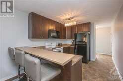 294 ESPIN HEIGHTS Ottawa