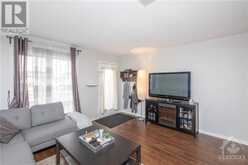 294 ESPIN HEIGHTS Ottawa