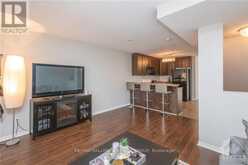 294 ESPIN HEIGHTS Ottawa