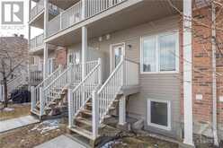 294 ESPIN HEIGHTS Ottawa