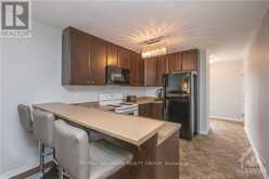 294 ESPIN HEIGHTS Ottawa