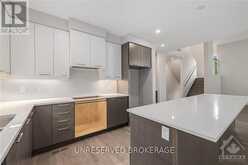 130 IRON BRIDGE PLACE Ottawa