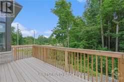 130 IRON BRIDGE PLACE Ottawa