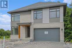 130 IRON BRIDGE PLACE Ottawa