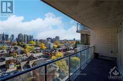 908 - 255 BAY STREET Ottawa