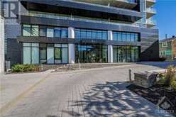 908 - 255 BAY STREET Ottawa