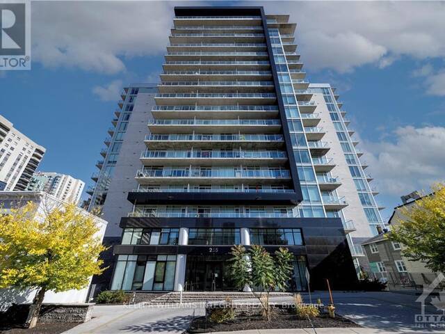 908 - 255 BAY STREET Ottawa Ontario