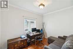 62 DENTON WAY Ottawa