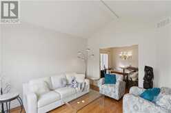 62 DENTON WAY Ottawa