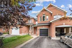 73 HEMLO CRESCENT Ottawa