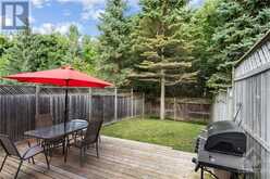 73 HEMLO CRESCENT Ottawa