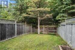 73 HEMLO CRESCENT Ottawa