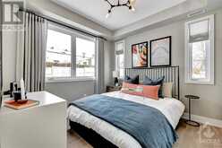 3600 BRIAN COBURN BOULEVARD UNIT#2201 Ottawa