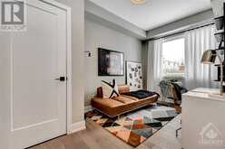 3600 BRIAN COBURN BOULEVARD UNIT#2201 Ottawa