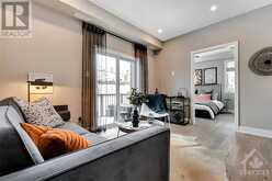 3600 BRIAN COBURN BOULEVARD UNIT#2201 Ottawa