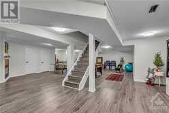 979 HARE AVENUE Ottawa