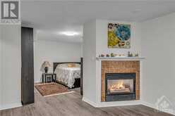 979 HARE AVENUE Ottawa