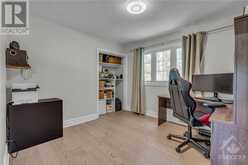 979 HARE AVENUE Ottawa