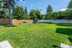 979 HARE AVENUE Ottawa