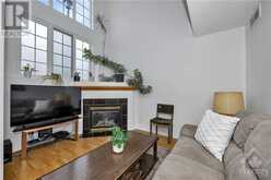 1701 BLOHM DRIVE UNIT#14 Ottawa