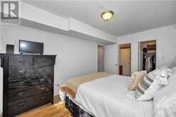 1701 BLOHM DRIVE UNIT#14 Ottawa