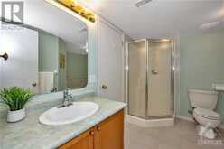 1701 BLOHM DRIVE UNIT#14 Ottawa