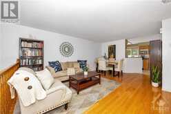 1701 BLOHM DRIVE UNIT#14 Ottawa