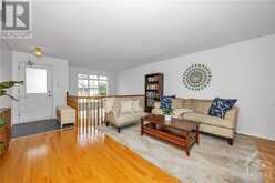 1701 BLOHM DRIVE UNIT#14 Ottawa