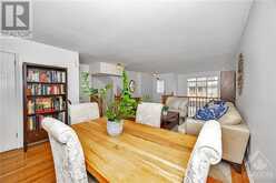 1701 BLOHM DRIVE UNIT#14 Ottawa