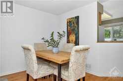 1701 BLOHM DRIVE UNIT#14 Ottawa