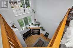 14 - 1701 BLOHM DRIVE Ottawa