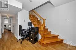 14 - 1701 BLOHM DRIVE Ottawa