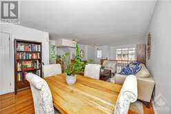 14 - 1701 BLOHM DRIVE Ottawa