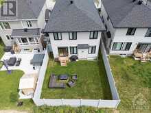 25 ANGEL HEIGHTS Ottawa