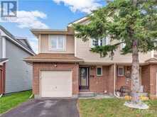 549 PARASOL COURT Orleans