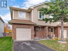 549 PARASOL COURT Orleans