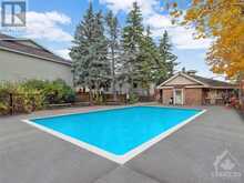 549 PARASOL COURT Orleans