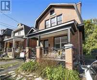 125 HOPEWELL AVENUE Ottawa