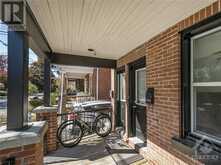 125 HOPEWELL AVENUE Ottawa