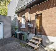 125 HOPEWELL AVENUE Ottawa