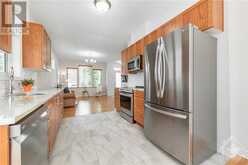 268 ARGONAUT CIRCLE Ottawa