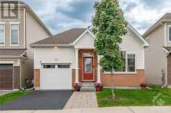 268 ARGONAUT CIRCLE Ottawa