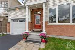 268 ARGONAUT CIRCLE Ottawa