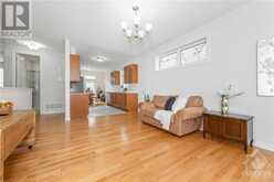 268 ARGONAUT CIRCLE Ottawa