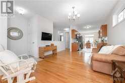 268 ARGONAUT CIRCLE Ottawa