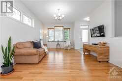 268 ARGONAUT CIRCLE Ottawa