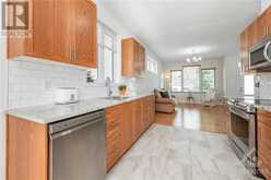 268 ARGONAUT CIRCLE Ottawa