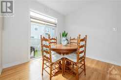 268 ARGONAUT CIRCLE Ottawa