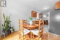 268 ARGONAUT CIRCLE Ottawa