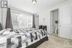 268 ARGONAUT CIRCLE Ottawa